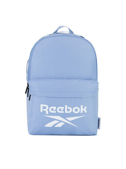 Рюкзак Reebok, бирюзовый rbk-027-ccc-05 | türkizkék