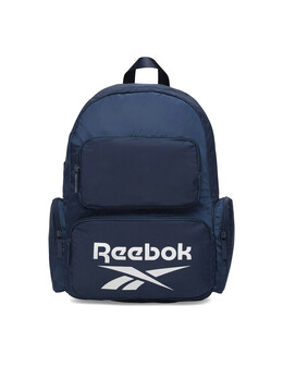 Рюкзак Reebok, синий rbk-033-ccc-05 | sötétkék
