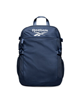 Рюкзак Reebok, синий rbk-040-ccc-05 | sötétkék