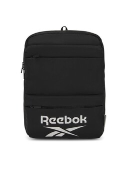 Рюкзак Reebok, черный rbk-012-ccc-05 | fekete