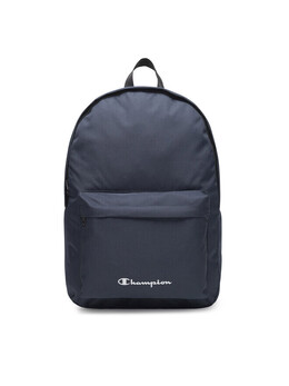 Рюкзак Champion BACKPACK 805932-BS501, темно-синий 5905588719656 | azul marino