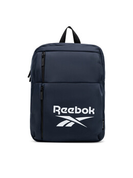 Рюкзак Reebok, синий rbk-030-ccc-05 | sötétkék