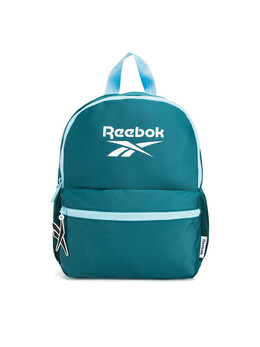Рюкзак Reebok, зеленый rbk-047-ccc-05 | zöld