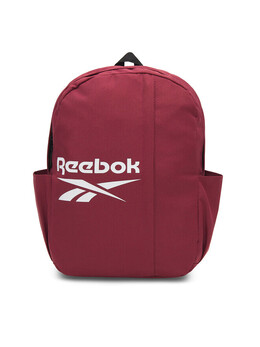 Рюкзак Reebok, бургундия rbk-004-ccc-05 | bordó