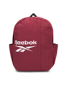 Рюкзак Reebok, бургундия rbk-004-ccc-05 | bordó