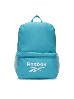 Рюкзак Reebok, бирюзовый rbk-026-ccc-05 | türkizkék