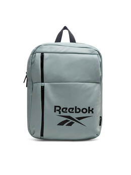Рюкзак Reebok, синий rbk-030-ccc-05 | kék