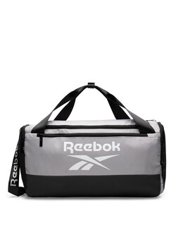 Сумка Reebok, серый rbk-034-ccc-05 | szürke