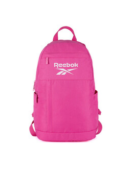 Рюкзак Reebok, розовый rbk-042-ccc-05 | rózsaszín
