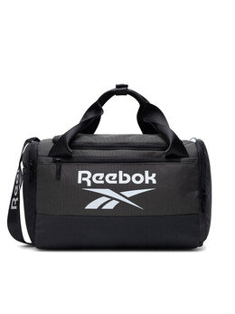 Сумка Reebok, серый rbk-035-ccc-05 | szürke
