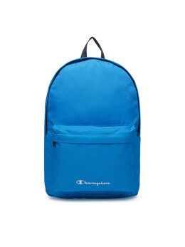 Рюкзак Champion, синий backpack 805932-bs566 | kék