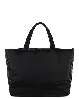 Большая сумка Saint Laurent, цвет Nero slau-my215 | nero