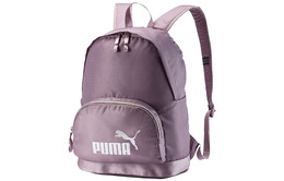 Рюкзак унисекс Puma, Фиолетовый 075716-02 | purple