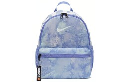 Детская сумка Nike Kids, Светло-синий cu8963-510 | light blue