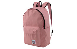 Женский рюкзак Puma, Розовый 077354-03 | pink