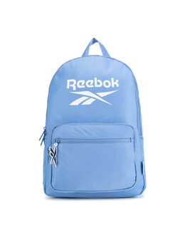 Рюкзак Reebok, синий rbk-044-ccc-05 | kék