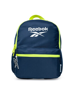Рюкзак Reebok, синий rbk-047-ccc-05 | sötétkék