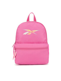 Рюкзак Reebok, розовый 5905588623274 | rosa