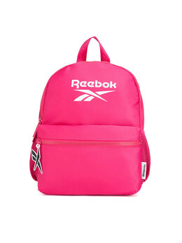 Рюкзак Reebok, розовый rbk-047-ccc-05 | rózsaszín