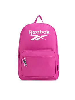 Рюкзак Reebok, розовый 5905588613282 | rosa