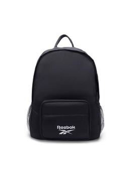 Рюкзак Reebok, черный rbk-p-021-ccc | fekete