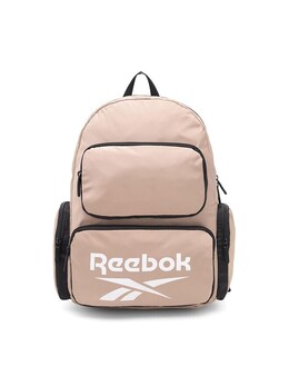 Рюкзак Reebok, бежевый rbk-p-023-ccc | bézs