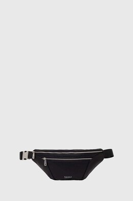 Поясная сумка Guess, черный 9byh-tom03d_99x | czarny