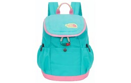 Детский рюкзак The North Face, Blue nm2sq21u | blue
