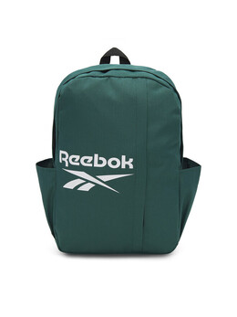Рюкзак Reebok, зеленый rbk-004-ccc-05 | zöld