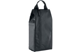 Сумка для хранения унисекс Nike, Черный ba5101-001 | black
