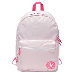 Женский рюкзак Converse GO 2, Розовый 10019900-a06 | pink