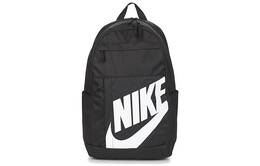 Рюкзак Nike унисекс Elemental, Черный ba5876-082 | black