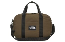 Сумка унисекс The North Face, Green nn2fn55c | green