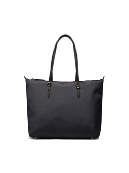 Сумка Lauren Ralph Lauren, синий 431916737001 | sötétkék