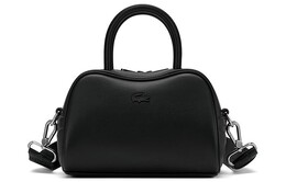 Lacoste Женская сумка, Black nf4467fo-000 | black