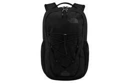 Рюкзак унисекс The North Face, Black nf0a3kv7-v7n | black