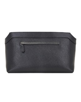 Террасная сумка The Row, цвет Black PLD terx-wy658 | black pld