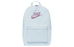 Рюкзак унисекс Nike, Голубые dc4244-474 | baby blue