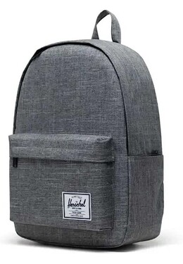 Рюкзак Herschel Supply Co., серый 5282838 | grau
