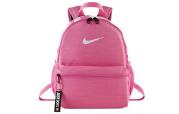 Nike Женщины Сумки Nike Детская сумка, Месячный сезонный порошок ba5559-611 | monthly season powder