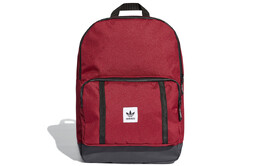 Мужской рюкзак Adidas Originals, Burgundy dv2481 | burgundy