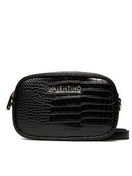 Наплечная сумка Valentino Miramar VBS7UE01, черный 8054942312365 | schwarz