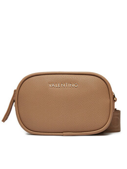 Сумка Valentino, бежевый miramar vbs7ue01 | bézs