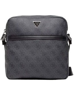 Сумка классическая и оригинальная Guess, черный 4408122 | schwarz