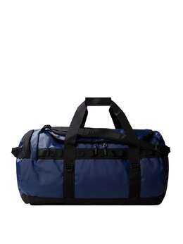 Спортивная сумка The North Face Sports Base Camp, темно-синий 19207111 | navy