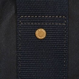 Сумка Essential Wax Barbour, темно-синий baoo1uy-nav-onesiz | navy