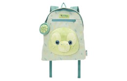 Рюкзак унисекс Disney, Бирюзовый bq726-54 | turquoise