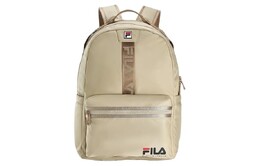 Мужской рюкзак ФИЛА Fila, Ginger sugar brown f13m429103fbg | ginger sugar brown