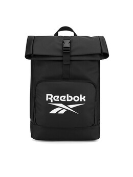 Рюкзак Reebok, черный 5905588407720 | schwarz