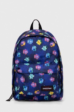 Рюкзак OUT OF OFFICE Eastpak, темно-синий 9byh-pku020_59x | granatowy